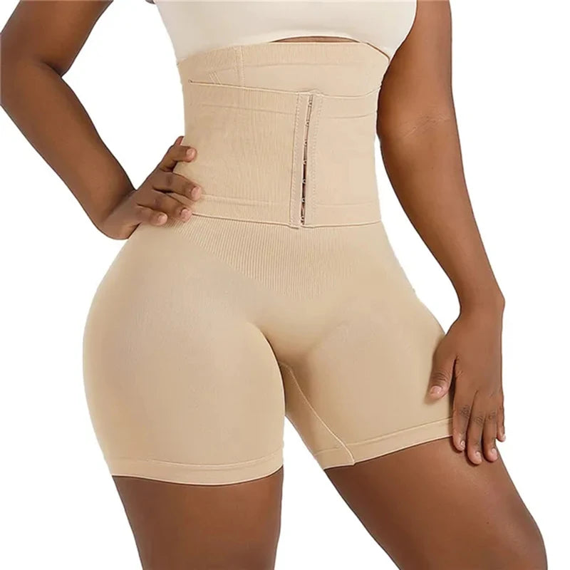 Shapewear for Women Tummy Control