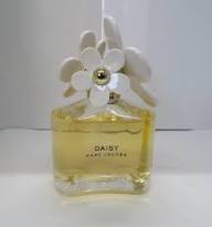 Marc Jacobs Daisy Perfume for Women – 3.4 oz Eau de Toilette Spray