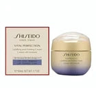 JH ELO Premium Face Cream – Hydrating & Nourishing Skincare