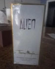 Mugler Alien Eau de Parfum – Women’s Fragrance