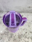 Stanley 40 oz tumbler Olivia Rodrigo limited edition