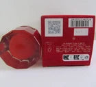 Scandal Eau de Parfum – Red Perfume Bottle