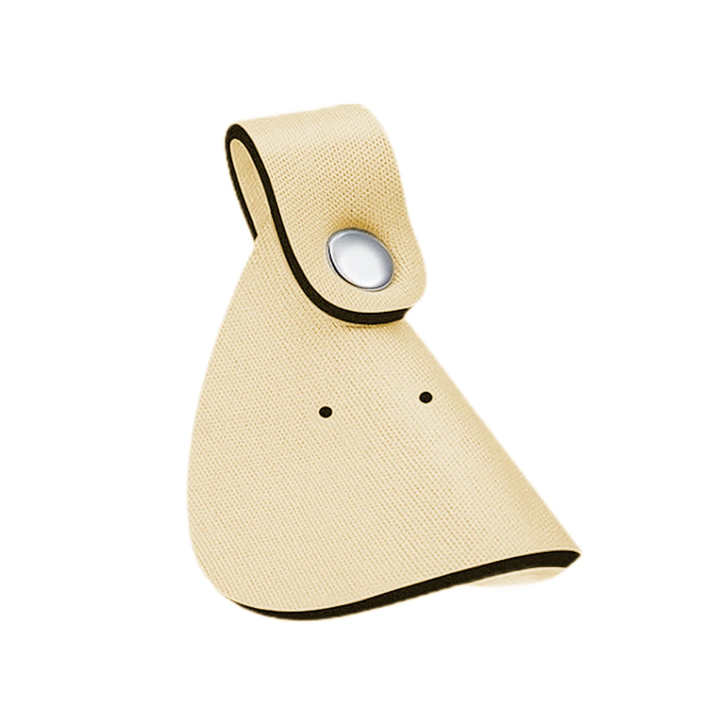 Nose Sunscreen UV Cut Eye Patch Nose Protector Sunscreen Mask Soothing Sunscreen Face Protector Anti Sun For Skin Care Outdoor