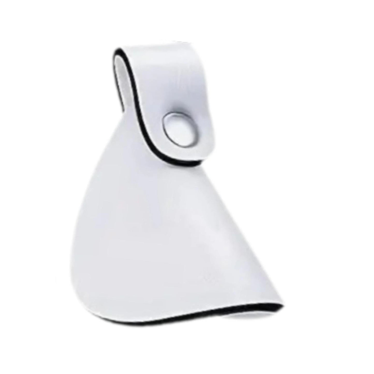 Nose Sunscreen UV Cut Eye Patch Nose Protector Sunscreen Mask Soothing Sunscreen Face Protector Anti Sun For Skin Care Outdoor