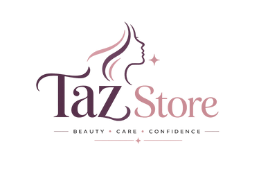 Taz Store