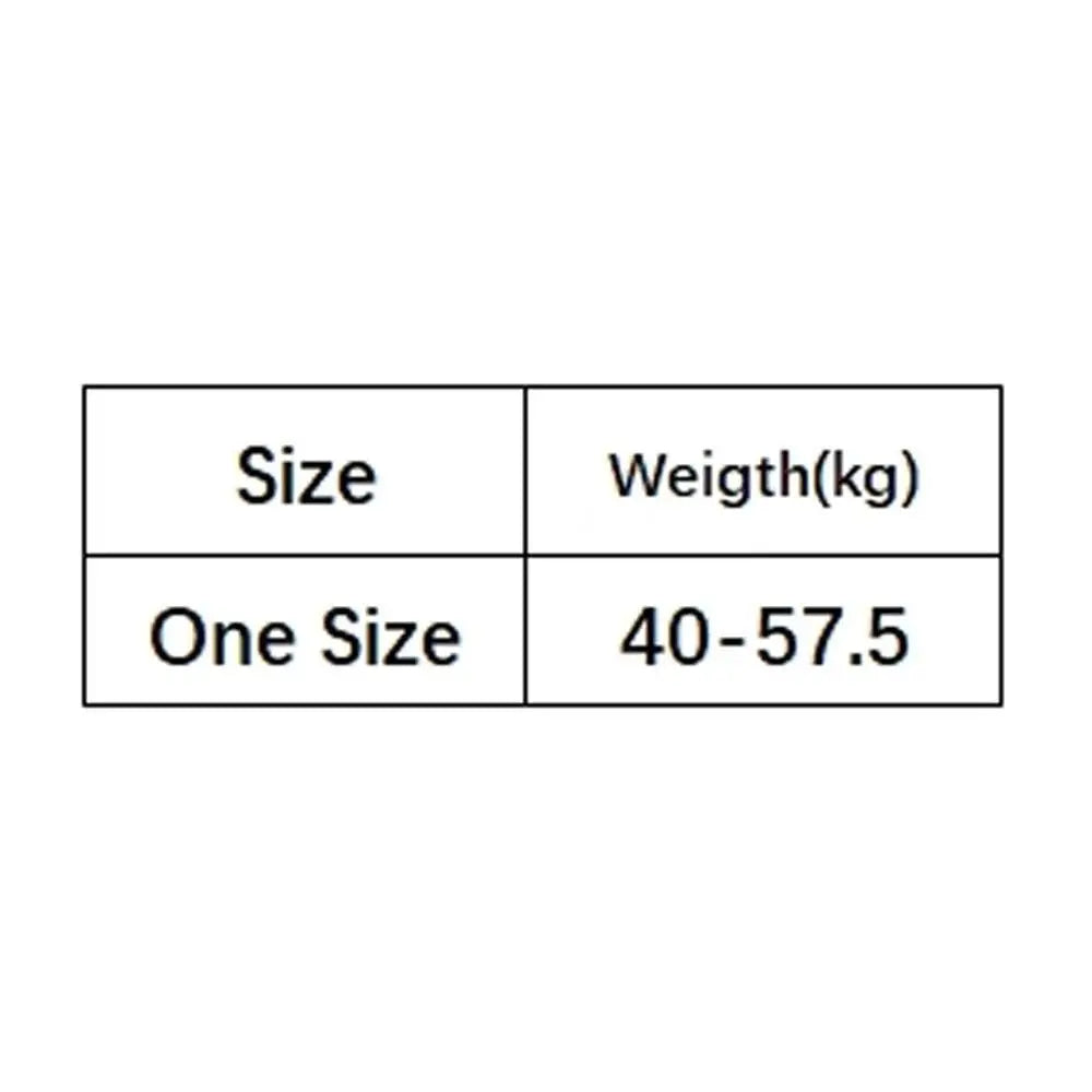 Breathable Patchwork Mesh Floral Bowknot Panties