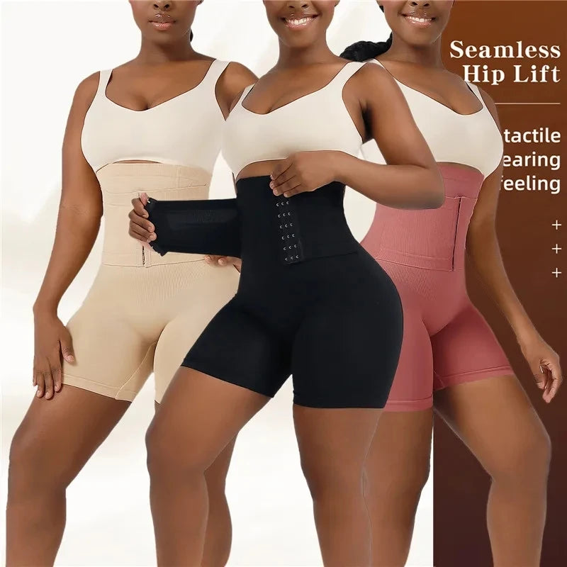 Shapewear for Women Tummy Control