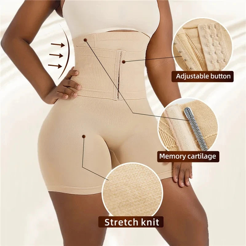 Shapewear for Women Tummy Control