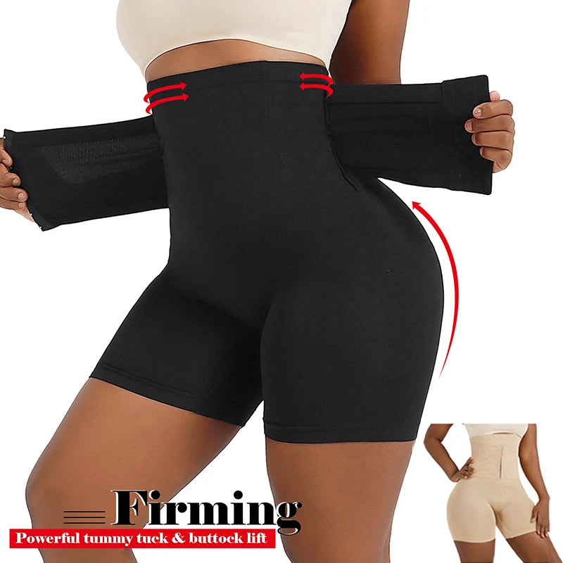 Shapewear for Women Tummy Control
