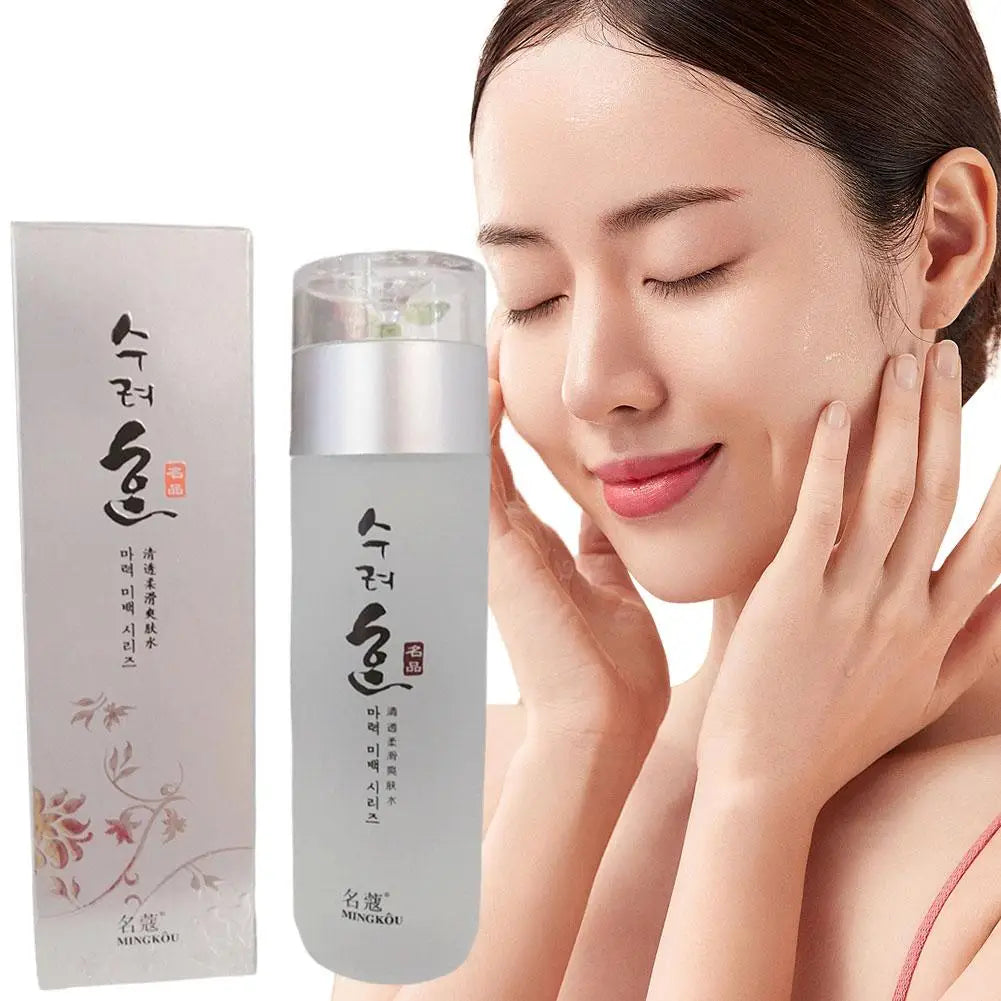 Collagen Face Cream Lift Cream Anti Wrinkle Aging Lifting Firming Moisturizer Fade Fine Lines Day Night Cream for All Skin Types