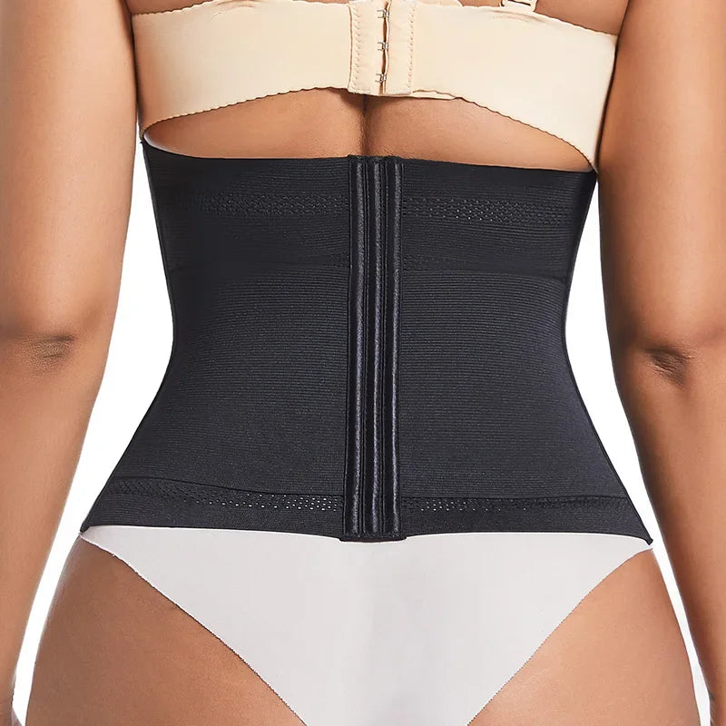 Shapewear Women Corset Waist Trainer Body Shaper