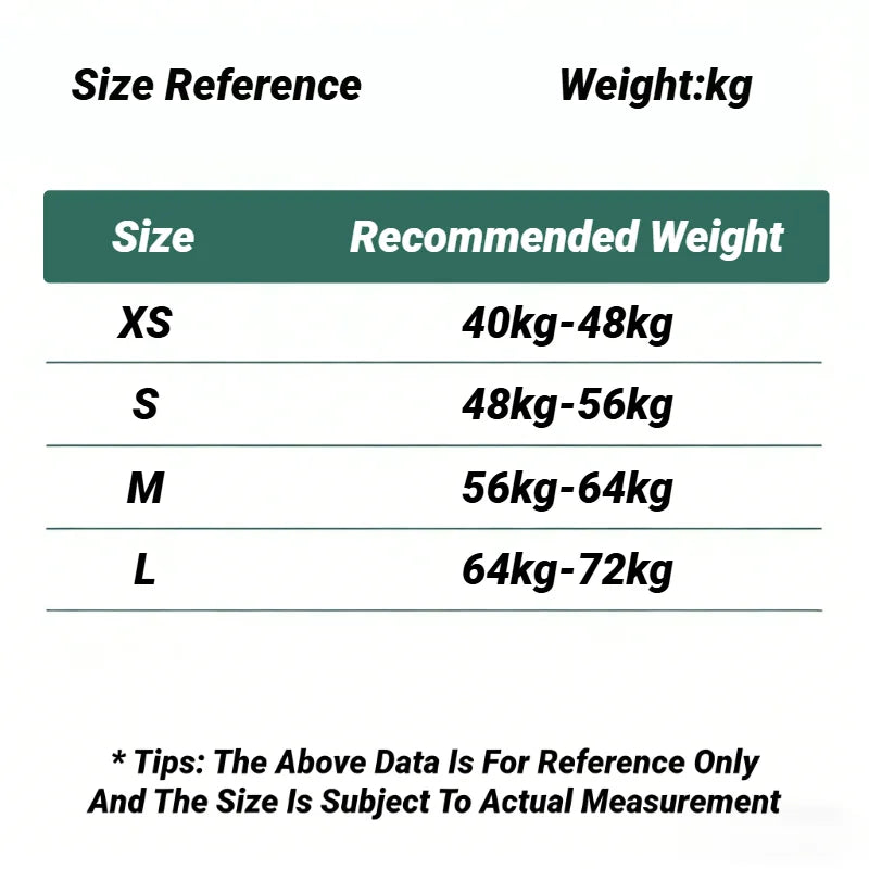 Shapewear Women Corset Waist Trainer Body Shaper Double Tummy Control