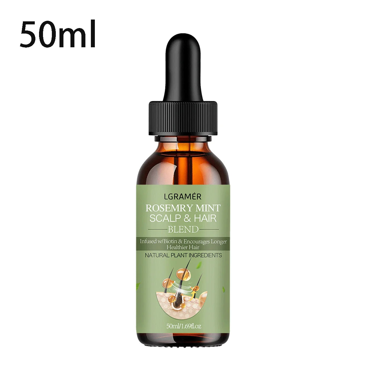 Vitamin C Facial Essence 50ml Contains Hyaluronic Acid Dark Spot Remover Moisturizing Repair Anti-aging Essence Facial Skin Care