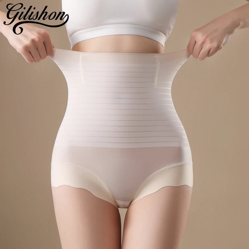 Slimming Shorts Women Body Shaper