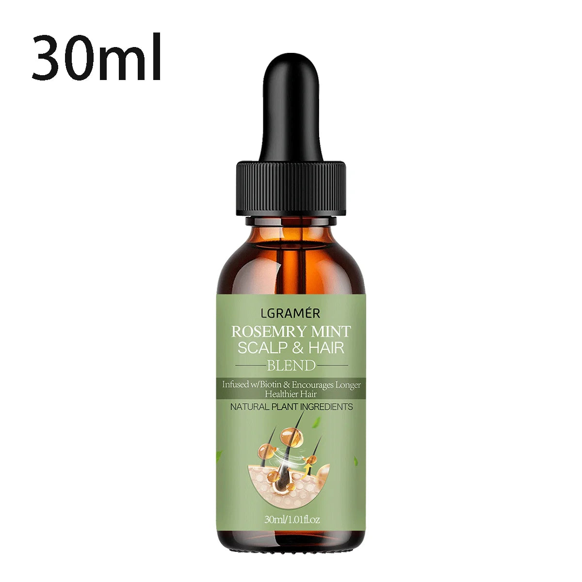 Vitamin C Facial Essence 50ml Contains Hyaluronic Acid Dark Spot Remover Moisturizing Repair Anti-aging Essence Facial Skin Care