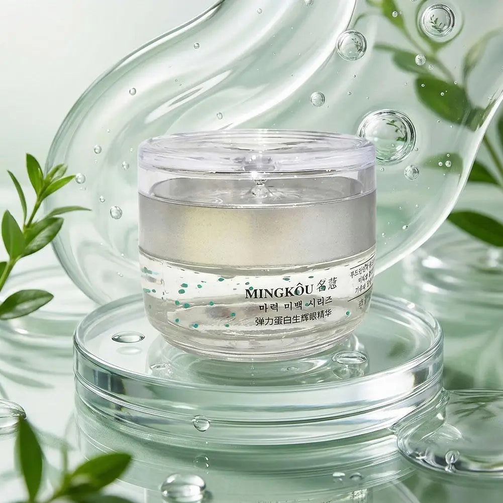 Collagen Face Cream Lift Cream Anti Wrinkle Aging Lifting Firming Moisturizer Fade Fine Lines Day Night Cream for All Skin Types