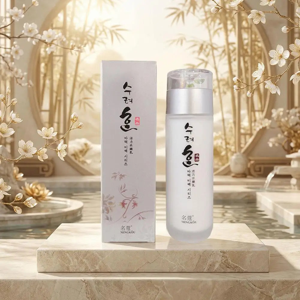 Collagen Face Cream Lift Cream Anti Wrinkle Aging Lifting Firming Moisturizer Fade Fine Lines Day Night Cream for All Skin Types