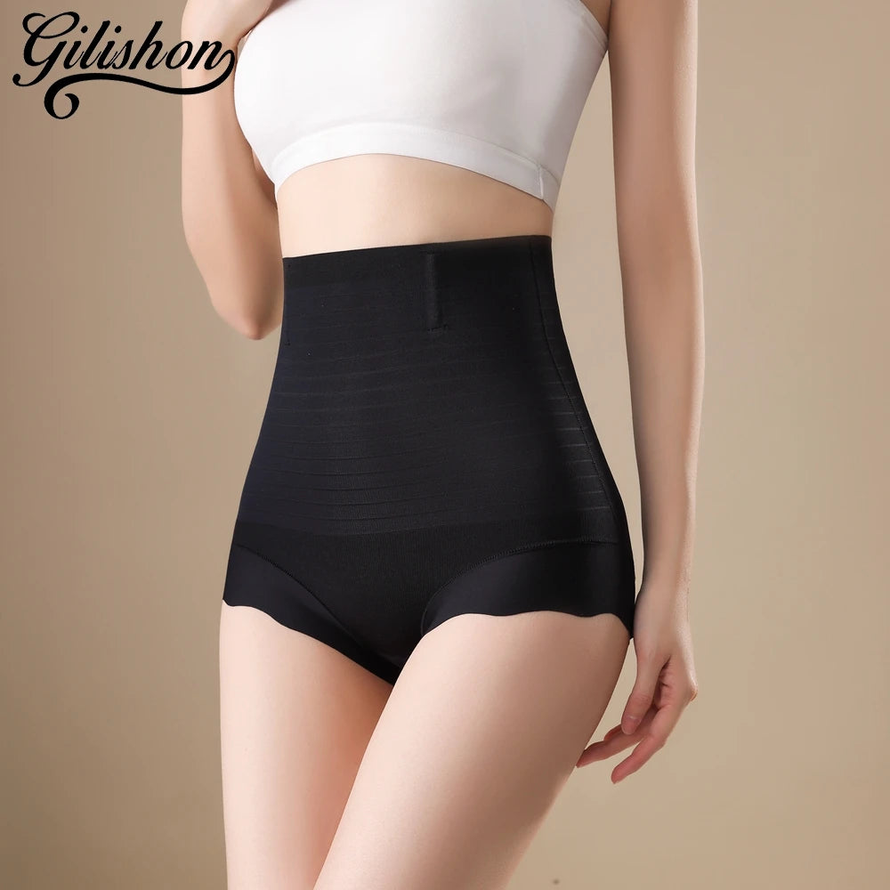 Slimming Shorts Women Body Shaper