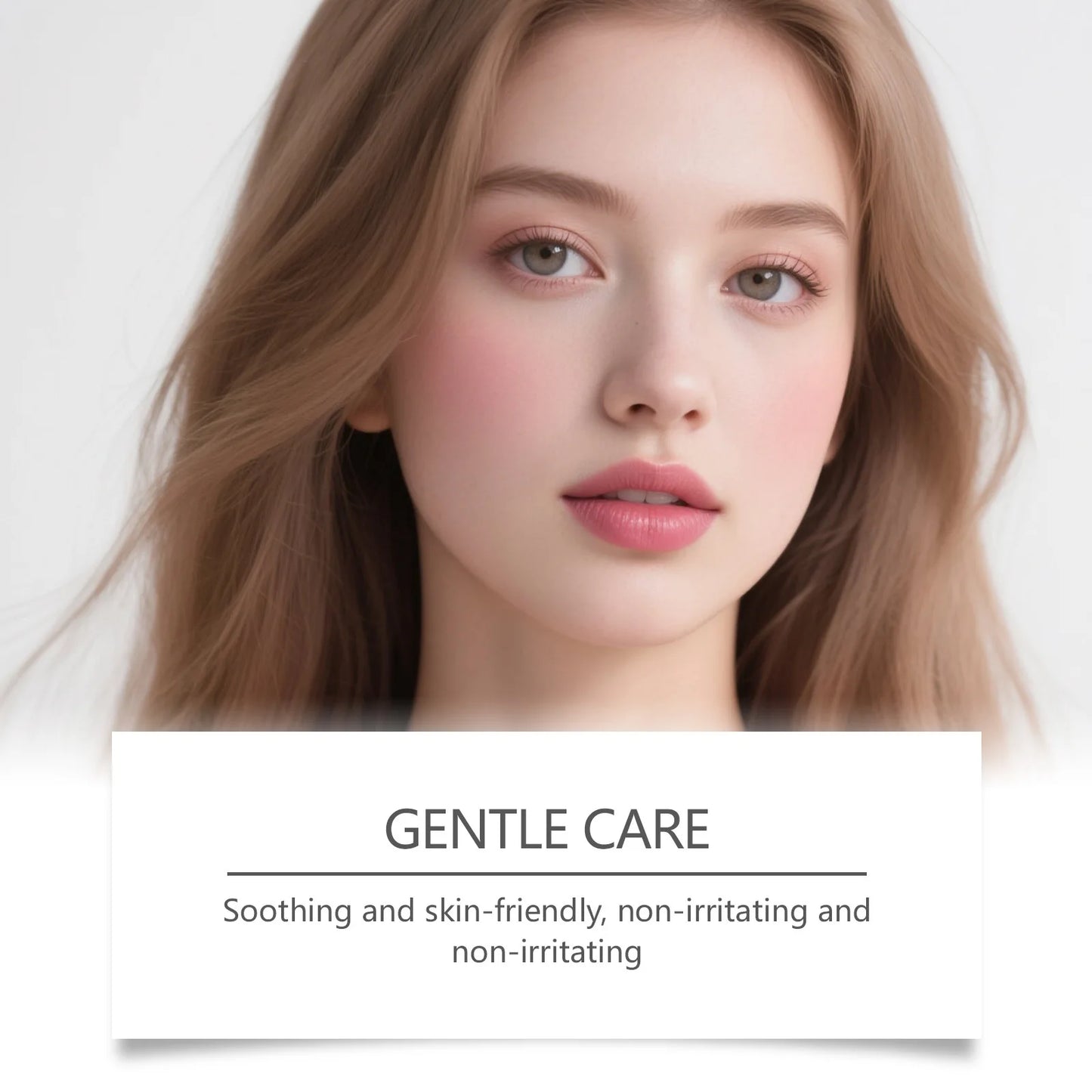 Vitamin C Facial Essence Glowing Skin Fade Fine Lines Spots Pore Shrinking Brightening Lightining Hydrating Firming Face Serum