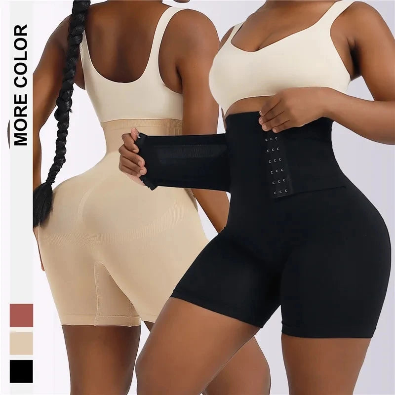 Shapewear for Women Tummy Control