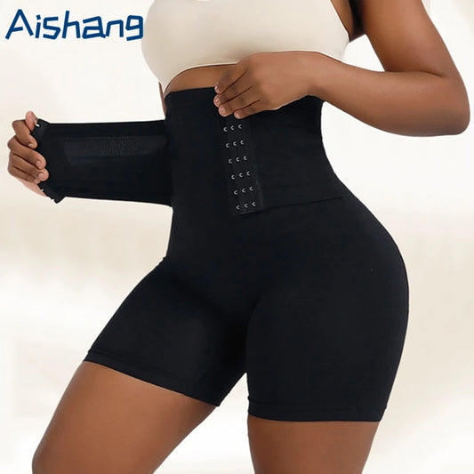 Shapewear for Women Tummy Control