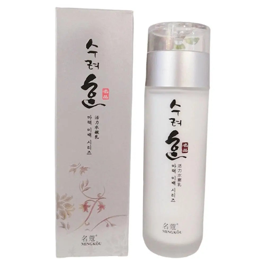Collagen Face Cream Lift Cream Anti Wrinkle Aging Lifting Firming Moisturizer Fade Fine Lines Day Night Cream for All Skin Types