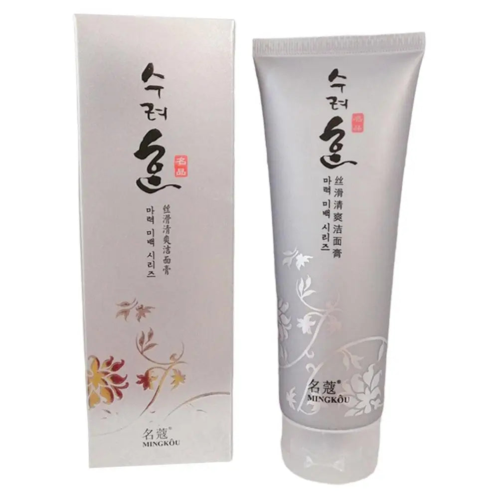 Collagen Face Cream Lift Cream Anti Wrinkle Aging Lifting Firming Moisturizer Fade Fine Lines Day Night Cream for All Skin Types
