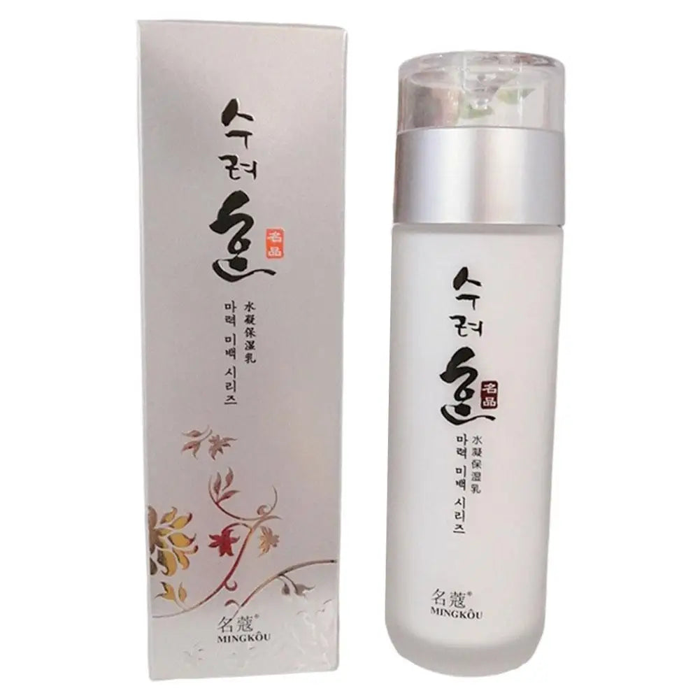 Collagen Face Cream Lift Cream Anti Wrinkle Aging Lifting Firming Moisturizer Fade Fine Lines Day Night Cream for All Skin Types