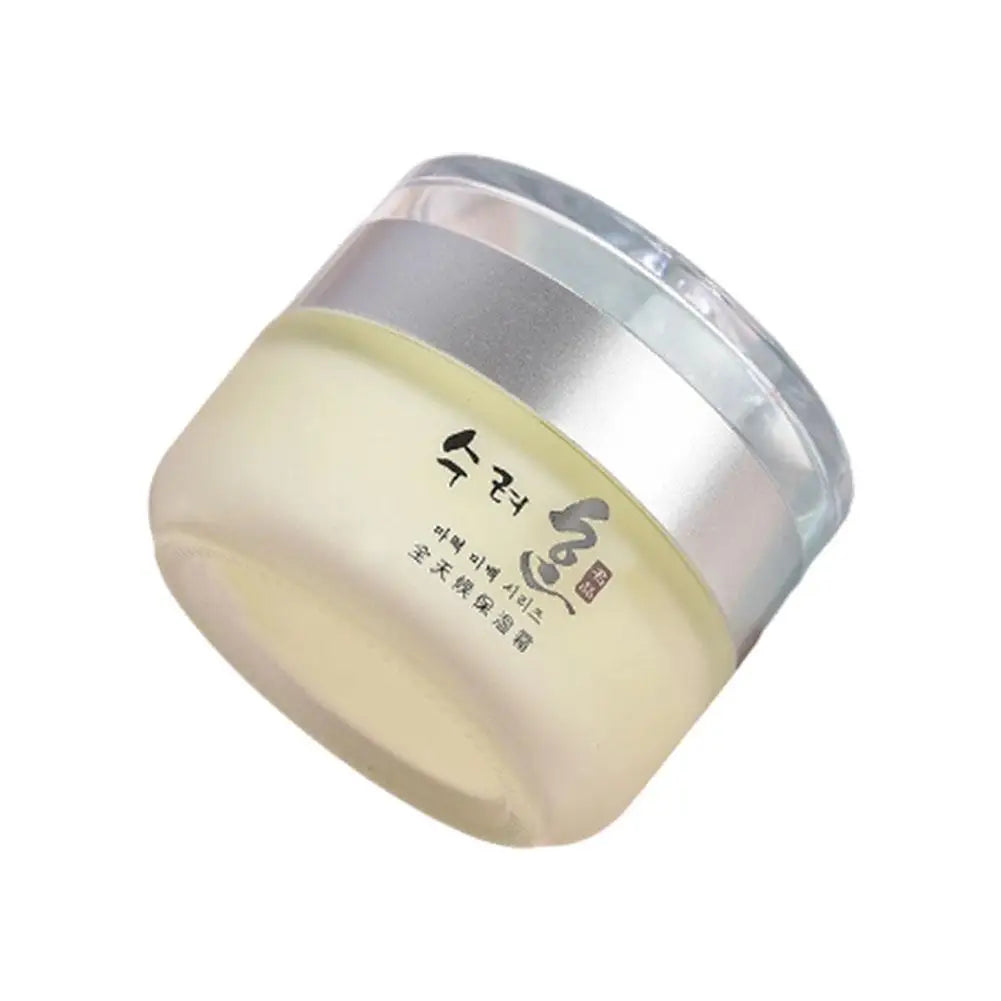 Collagen Face Cream Lift Cream Anti Wrinkle Aging Lifting Firming Moisturizer Fade Fine Lines Day Night Cream for All Skin Types