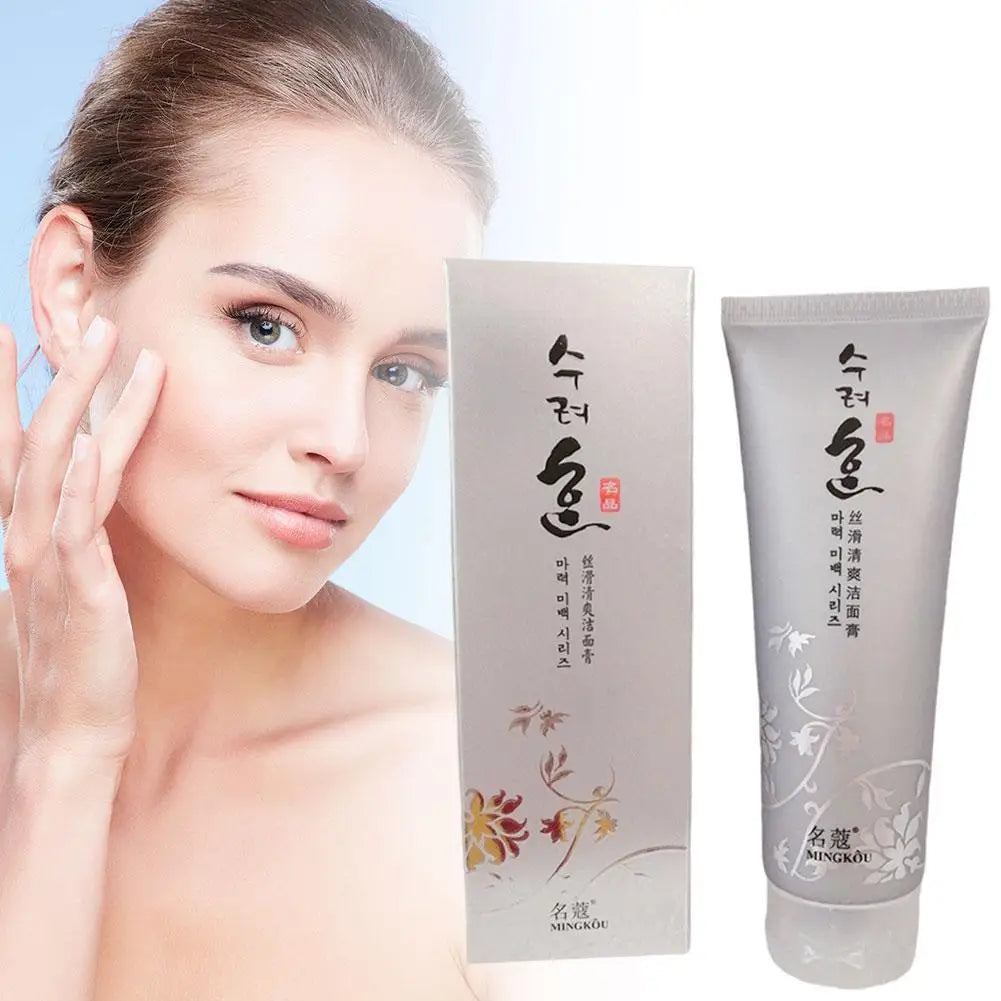 Collagen Face Cream Lift Cream Anti Wrinkle Aging Lifting Firming Moisturizer Fade Fine Lines Day Night Cream for All Skin Types