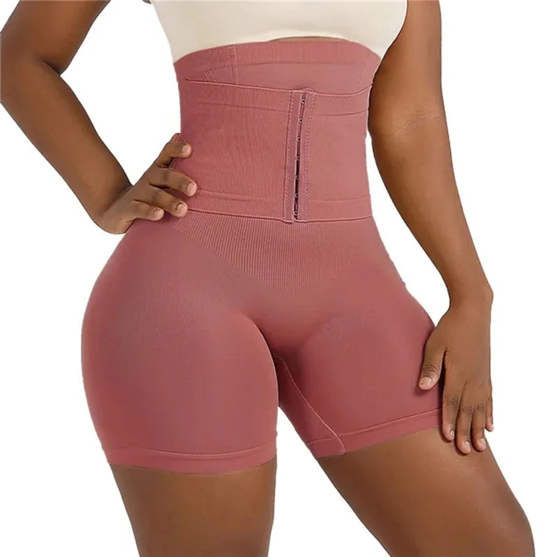 Shapewear for Women Tummy Control
