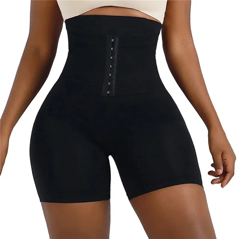 Shapewear for Women Tummy Control