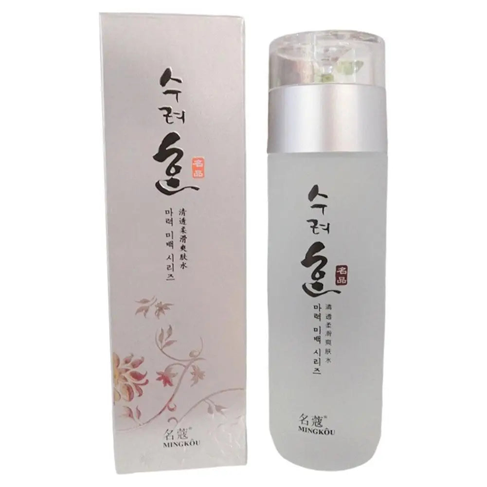 Collagen Face Cream Lift Cream Anti Wrinkle Aging Lifting Firming Moisturizer Fade Fine Lines Day Night Cream for All Skin Types