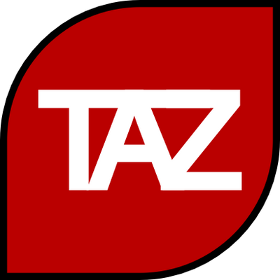 Taz Store
