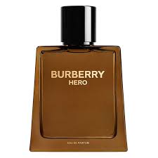 Luxury Gold Fragrance Eau de Toilette – Classic Scent with Box