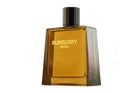 Luxury Gold Fragrance Eau de Toilette – Classic Scent with Box