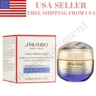 JH ELO Premium Face Cream – Hydrating & Nourishing Skincare