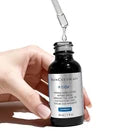 SkinCeuticals H.A. Intensifier Multi-Functional Serum – 30ml / 1 fl oz