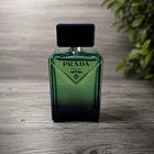 Prada Paradigme Eau de Parfum – Men’s Fragrance