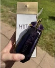 Mugler Alien Eau de Parfum – Women’s Fragrance