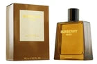 Luxury Gold Fragrance Eau de Toilette – Classic Scent with Box
