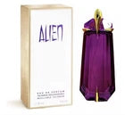 Mugler Alien Eau de Parfum – Women’s Fragrance