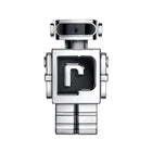 Paco Rabanne Phantom Eau de Toilette – Men’s Fragrance