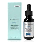 SkinCeuticals H.A. Intensifier Multi-Functional Serum – 30ml / 1 fl oz