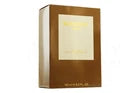 Luxury Gold Fragrance Eau de Toilette – Classic Scent with Box