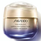 JH ELO Premium Face Cream – Hydrating & Nourishing Skincare