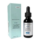 SkinCeuticals H.A. Intensifier Multi-Functional Serum – 30ml / 1 fl oz