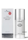 SkinMedica TNS Advanced+ Serum 1 fl oz / 30mL Exp 10/27 - New in Box