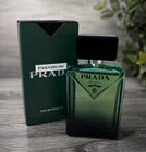 Prada Paradigme Eau de Parfum – Men’s Fragrance