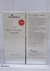SkinMedica TNS Advanced+ Serum 1 fl oz / 30mL Exp 10/27 - New in Box